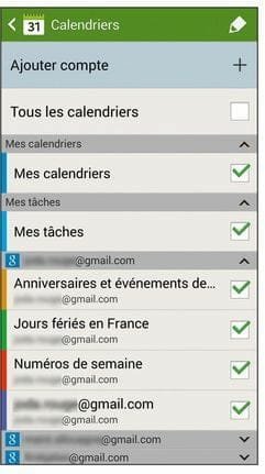 comment fonctionne s planner