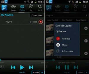 Samsung-Music-Hub-Galaxy-note-liste-lecture
