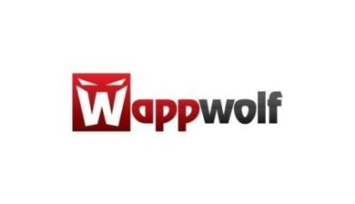 wappwolf automator