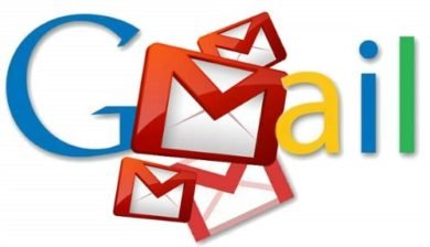 Gmail-une