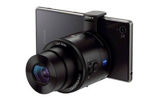 Sony-Cyber-shot-QX100