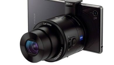 Sony-Cyber-shot-QX100