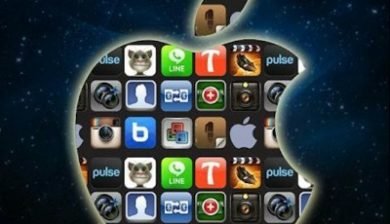iphone-5s-top-10-applications-gratuites-app-store