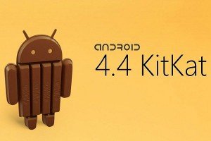 Android-4.4
