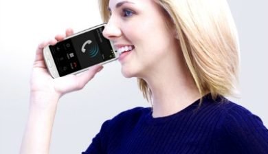 samsung-galaxy-s3-smartphone