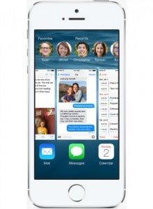 iphone-ios8-multitache