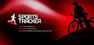 sports-tracker