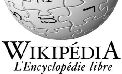 Wikipedia Mobile