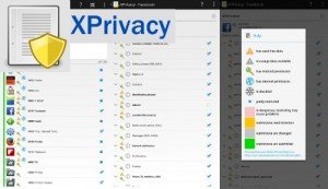 mobile_privacy_xprivacy