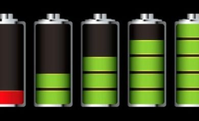 Autonomie-batteries-lithium-ion-doublée