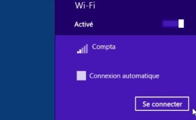 Connexion-wi-fi-sur-Windows-10