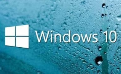 Tutoriel Windows 10 Changer Larrière Plan Du Bureau