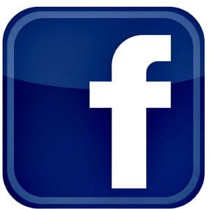 Appli Facebook pour mobiles