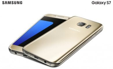 Samsung-Galaxy-S7-image à la une