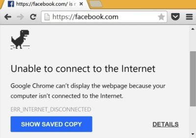 browse-offline-with-google-chrome