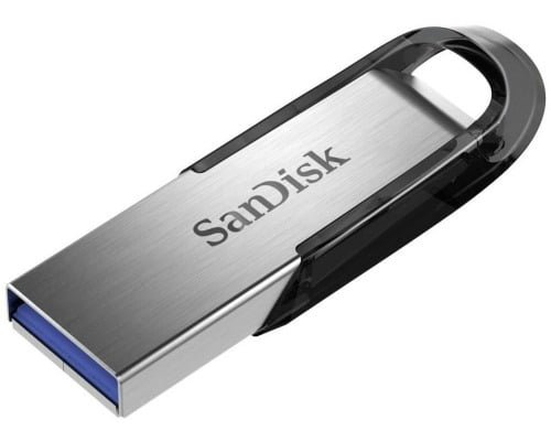Clé USB Scandisk compatible ReadyBoost