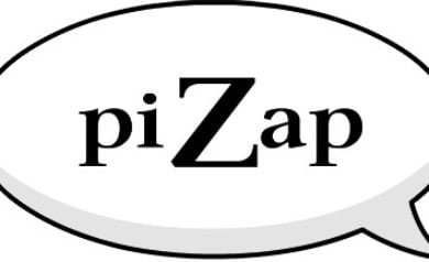 piZap-logo