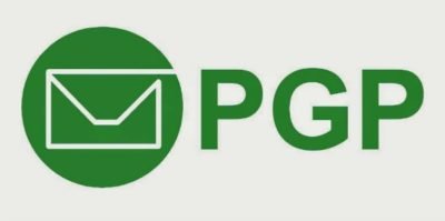 Logo-PGP