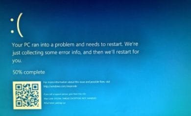 bug-windows-10 pour image à la une