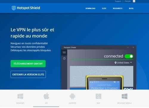 hotspot shield firefox extension hotspot shield firefox extension
