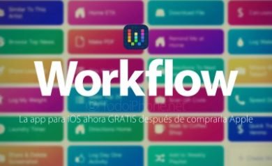 appli-workflow-ios-gratuite-apple