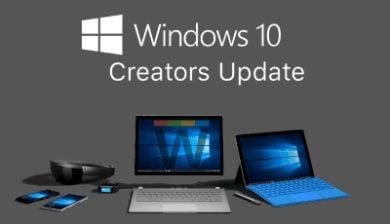 Windows-10-creators-update