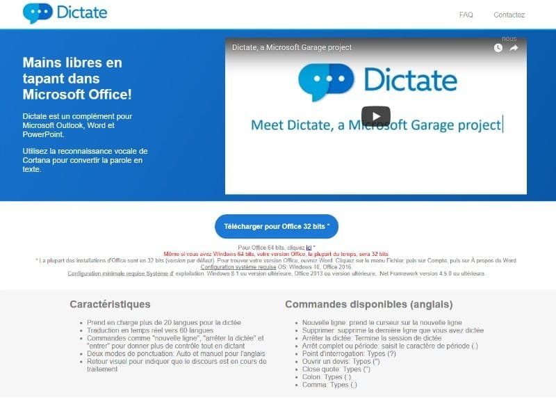 microsoft word dictation on mac microsoft word dictation on mac
