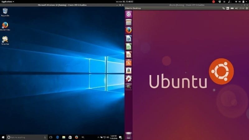 opera gx linux ubuntu opera gx linux ubuntu