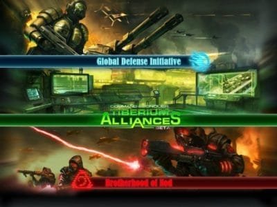 command-and-conquer-tiberium-alliance-fond-ecran