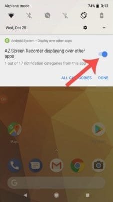 android-8-apps-notifications