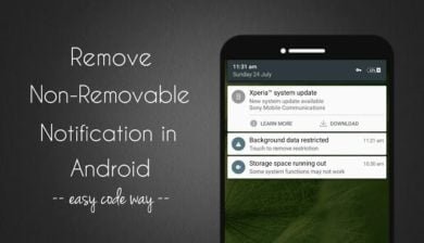 remove-non-removable-android-notifications