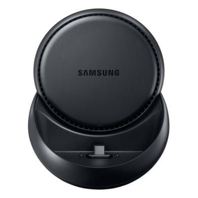 Samsung DeX station d'accueil pour smartphone Samsung Galaxy S8 S9 ou Note 8