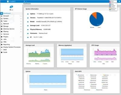 freenas-11.1-photo