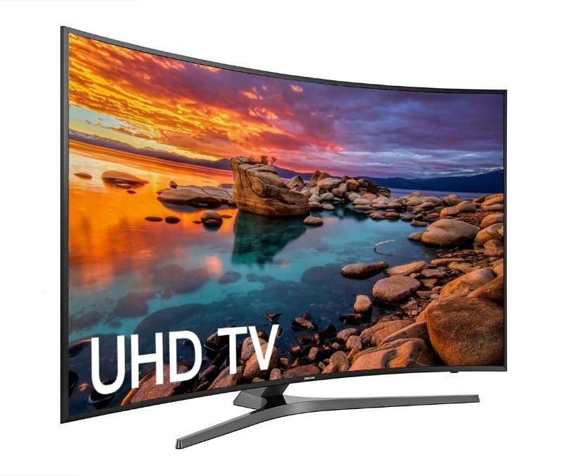 Самсунг телевизор 2017. Samsung 65 изогнутый. Телевизоры самсунг 78. Samsung Curved UHD TV mu6500 49. Samsung UHD 2022.