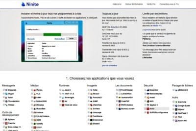 ninite pc download ninite pc download