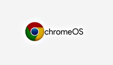 Image du Logo-Chrome-OS