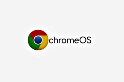 Image du Logo-Chrome-OS