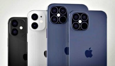 iPhone12-hero