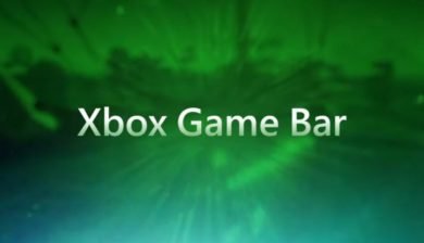 Xbox-Game-Bar-1200x900