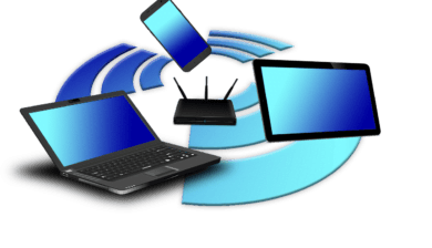 Comment-se-connecter-a-un-routeur