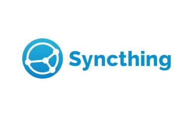 logo_syncthing