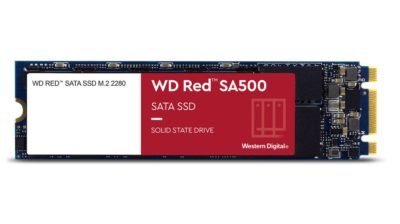 Western Digital-WDS100T1R0B-30177177-01